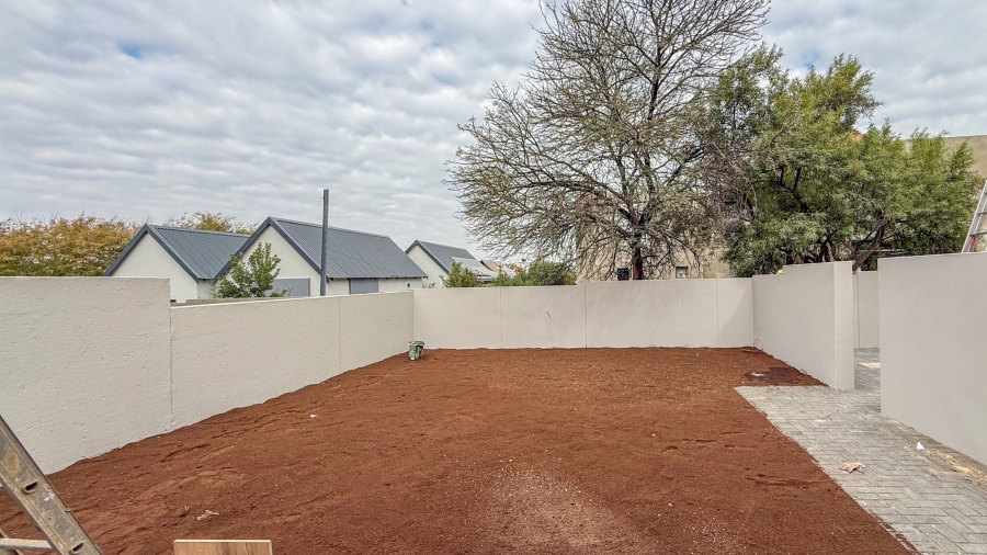 4 Bedroom Property for Sale in Leloko Lifestyle Estate North West